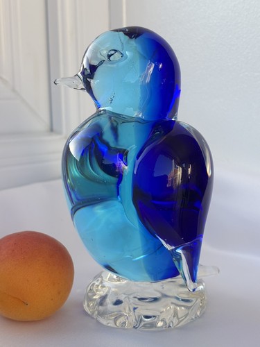 Murano archimede seguso art - archimede,