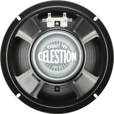 Celestion Eight 15 8" 15 Watt