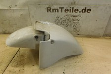 Honda VFR 750 F RC24 Fender