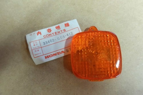Honda mb5 mb50 mt5 mt50 - honda,