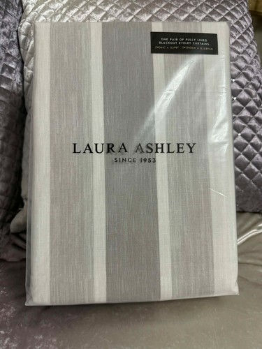 Brand new laura - ashley, dove