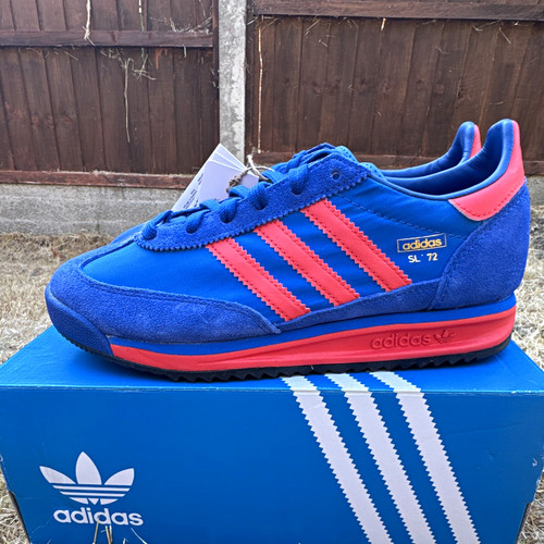 Adidas originals rs - adidas,