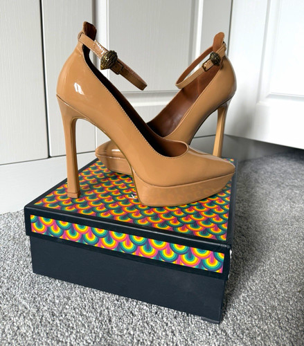 Kurt geiger london - kurt,
