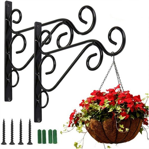 Heavy duty garden metal - heavy,