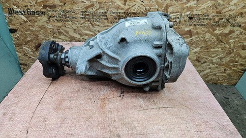 Bmw f06 650i rwd - f06,