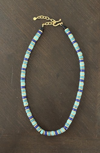 Mma 18k gold plated - 18k, egyptian