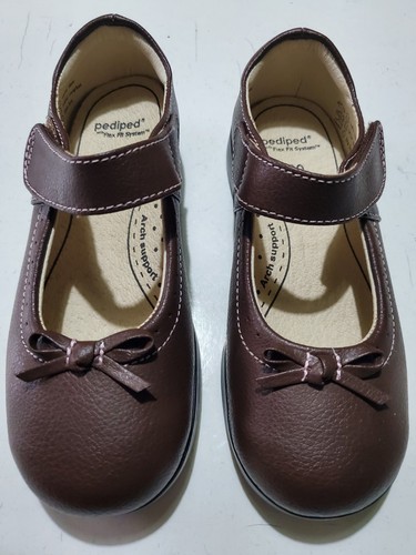 Girls shoes 5 12 soft - , 11.5-12