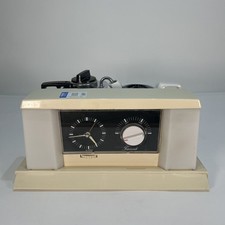 Goblin Teasmade MODEL 855
