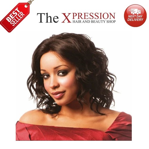 Sleek spotlight lace - spotlight, wig