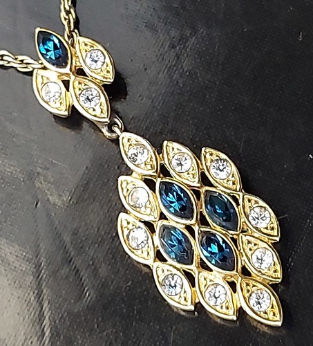 Attwood sawyer swarovski - attwood,