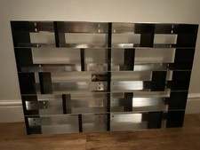 Habitat VIP edition Sharleen