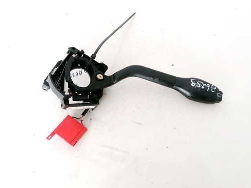 6n0953503ad windshield wiper - windshield,