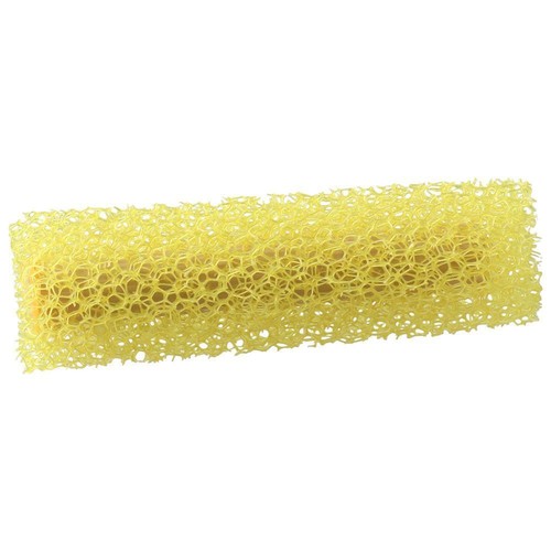 Paint roller cover inch - roller, 4