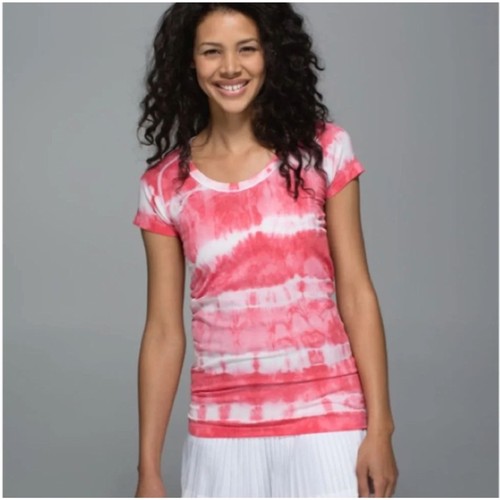 Women lululemon swiftly tech - lululemon,
