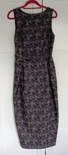 RRP £199.00 Karen Millen