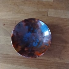 Bandalasta  3 1/4" (8.5cm)