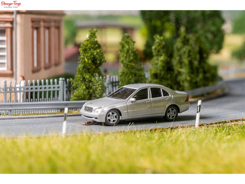 Faller car system - faller,