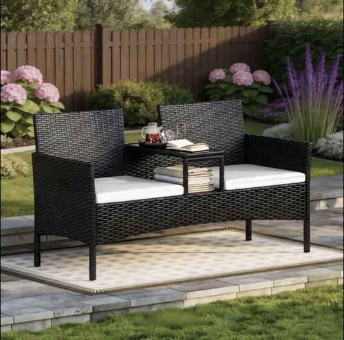 Quality nordivale seater - quality, uk