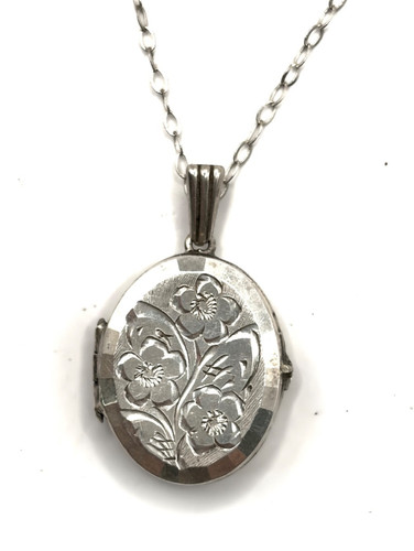 Vintage georg jensen - vintage,