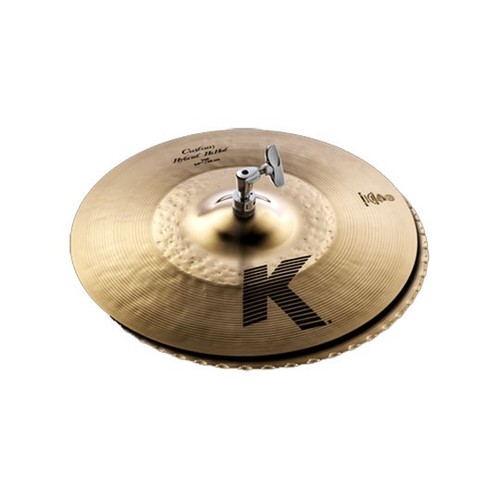 Zildjian k custom - zildjian,