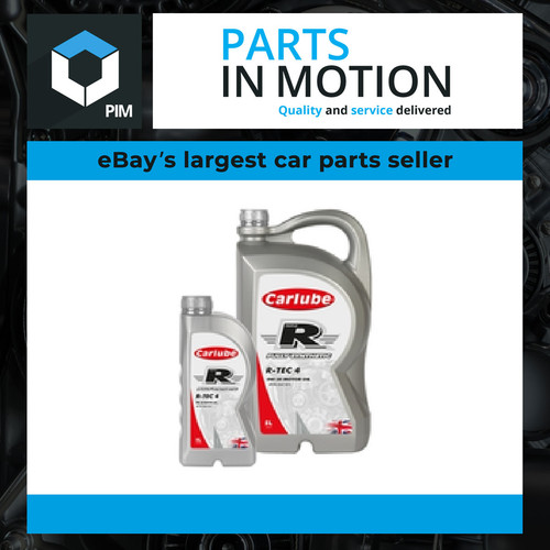 Engine oil for suzuki - oil, 5l