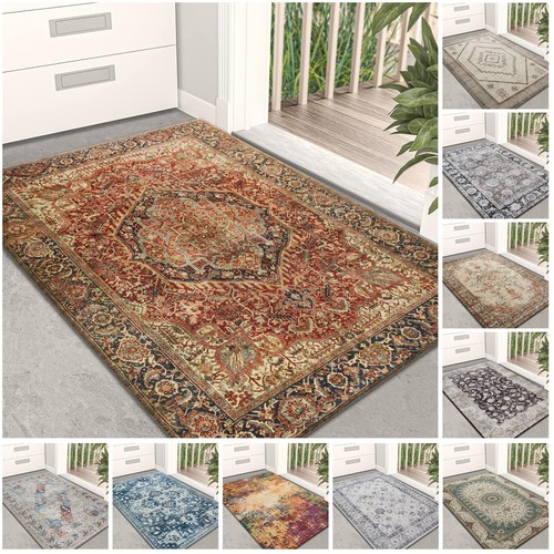 Non slip indoor - non,