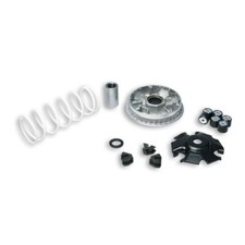 Variatore Malossi MULTIVAR