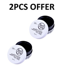 RED ONE AQUA HAIR GEL WAX FULL