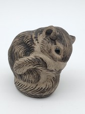 Poole Studio Pottery Stoneware