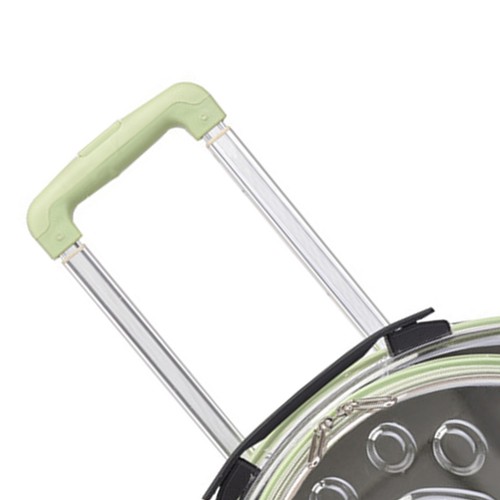 Small pet backpack - pet,