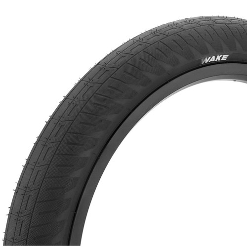 Kink wake bmx - bmx, tyre