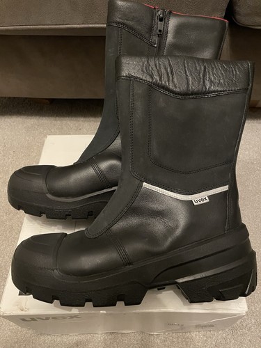 Uvex winter quatro pro - quatro, s3