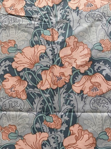Vintage liberty london - of,