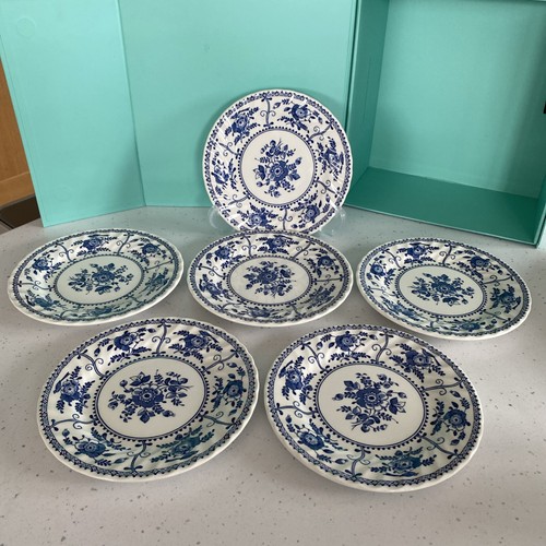 Vintage johnson brothers - vintage,