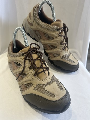 Clark active air - clark’s, gore-tex