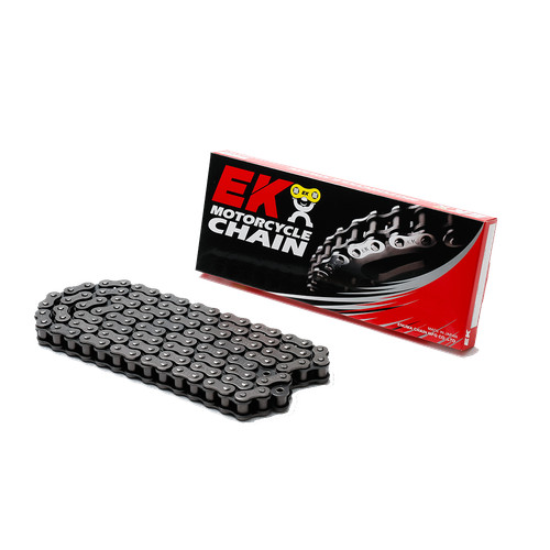 Chain for moto - ek, 350