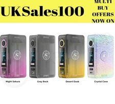 Lost Vap CENTARUS N200 Box Mod