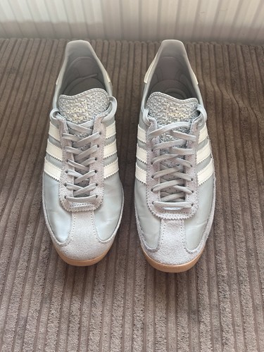 Adidas sl72 trainers - sl72, og