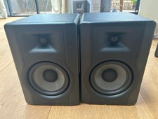 [Pair] M-AUDIO BX5 D3 Studio