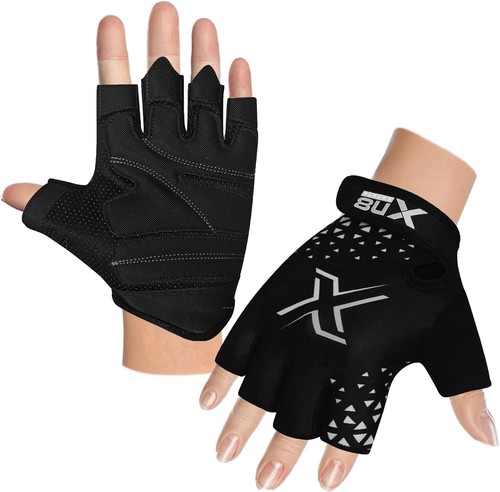 Xn8 fitness weight lifting - fitness,