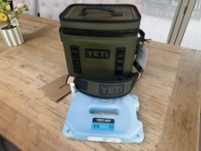 YETI Hopper Flip 12 Soft