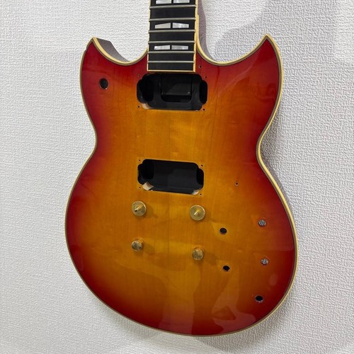 Yamaha sg1000 1981 restoration - yamaha,