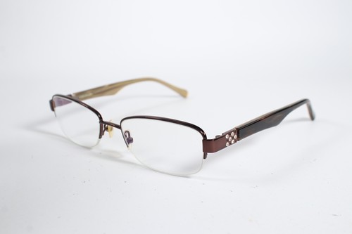 Vera wang eyeglasses 329 - vera,