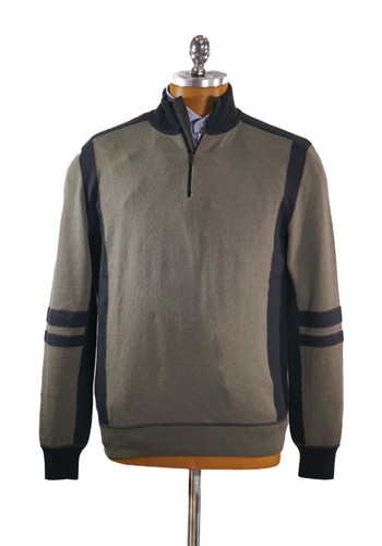 New stefano ricci - , logo