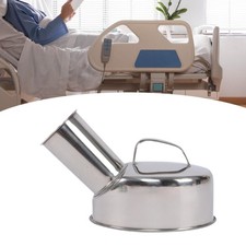 Portable Handheld Urinal