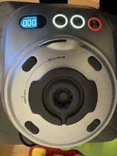 SAGE BFP800UK Pro Food