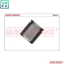 PISTON BRAKE CALIPER 185192K