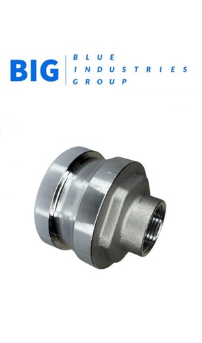 Bs336 instantaneous male - bs336,