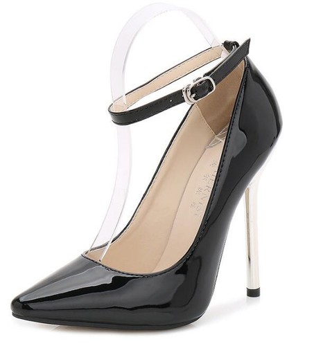Men ankle strap - ankle, queen