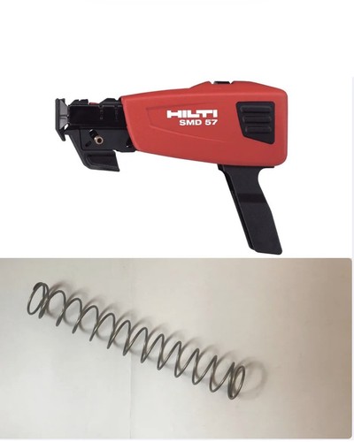 Hilti smd57 spring high - spring,